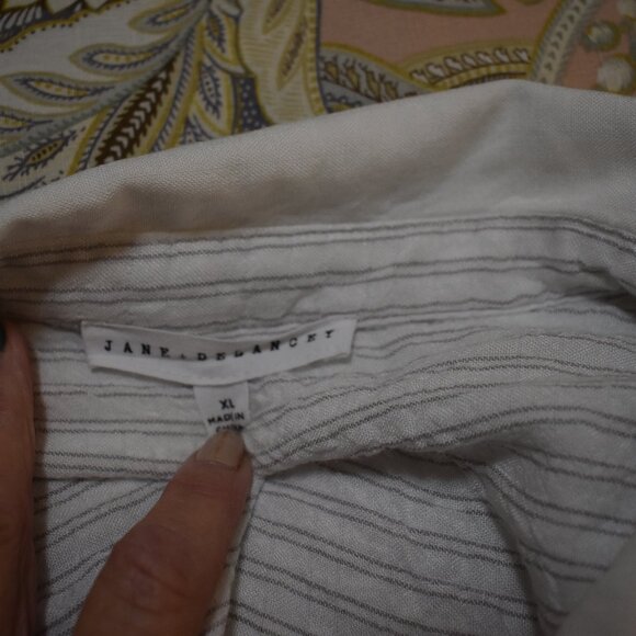 top - Picture 6 of 6